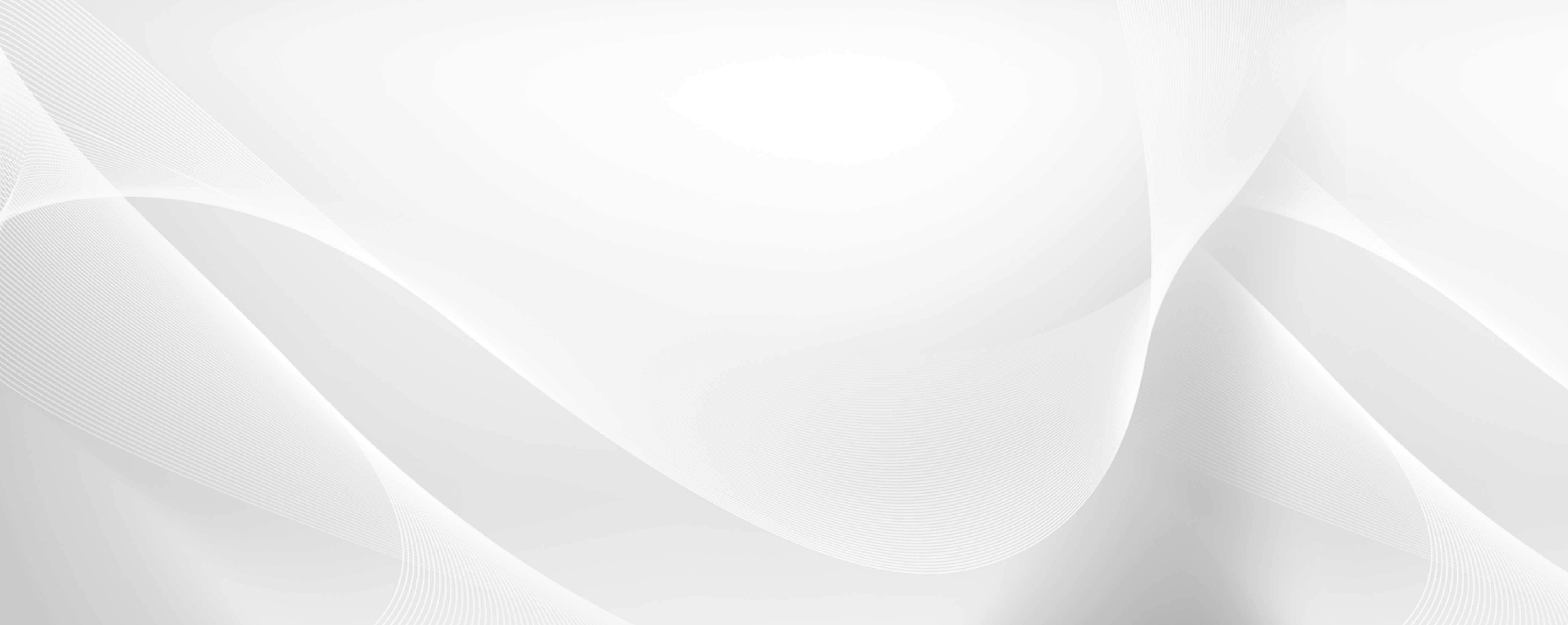 Crestar Health crestar-health